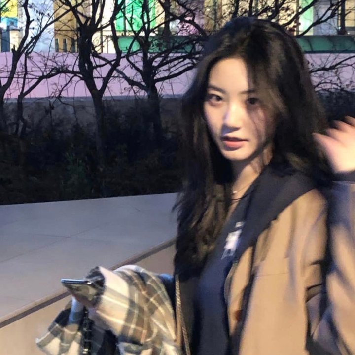 旋转玛丽