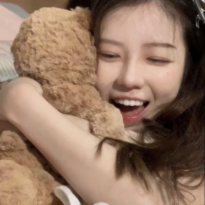 豺狼计划