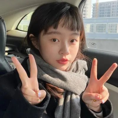 舞场女探