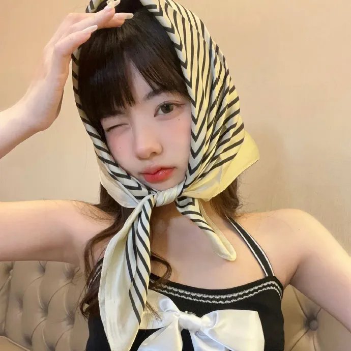 烟雨红尘