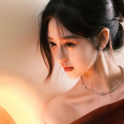圣境沉沦
