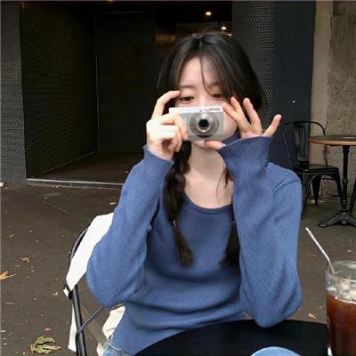 异世界的圣机师物语