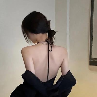 樱花开了