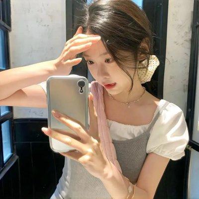冻死的爱