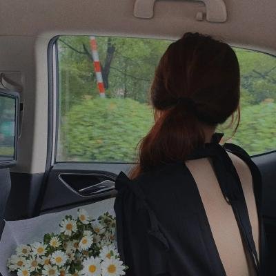 军人的妻子