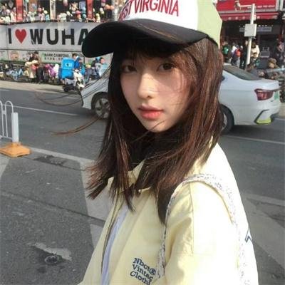 这群汉子