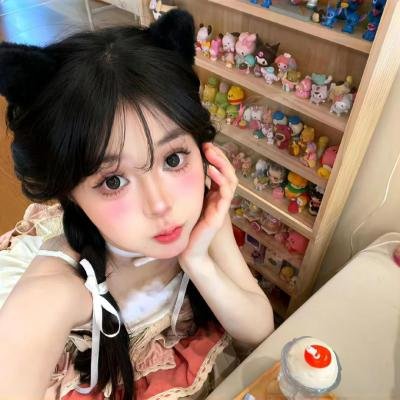 一棵树