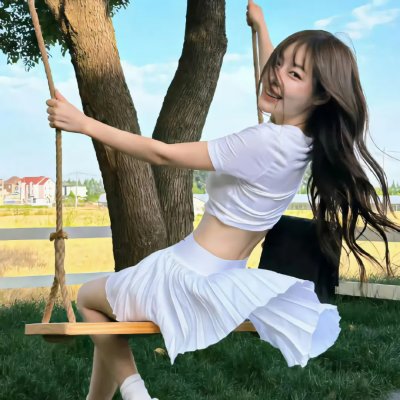 美丽之星