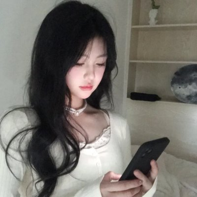 新女巡按
