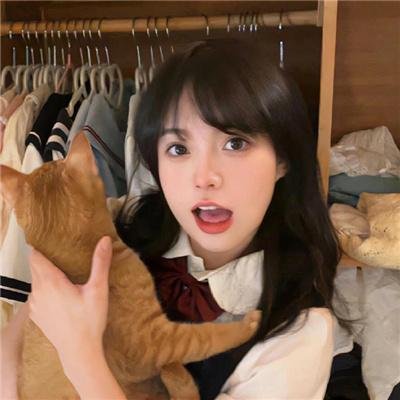 性感野兽
