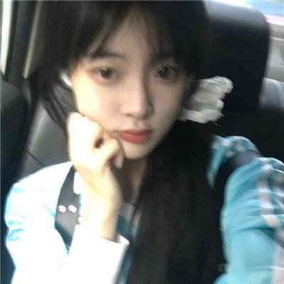 百里挑一