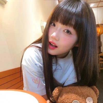 军火贩