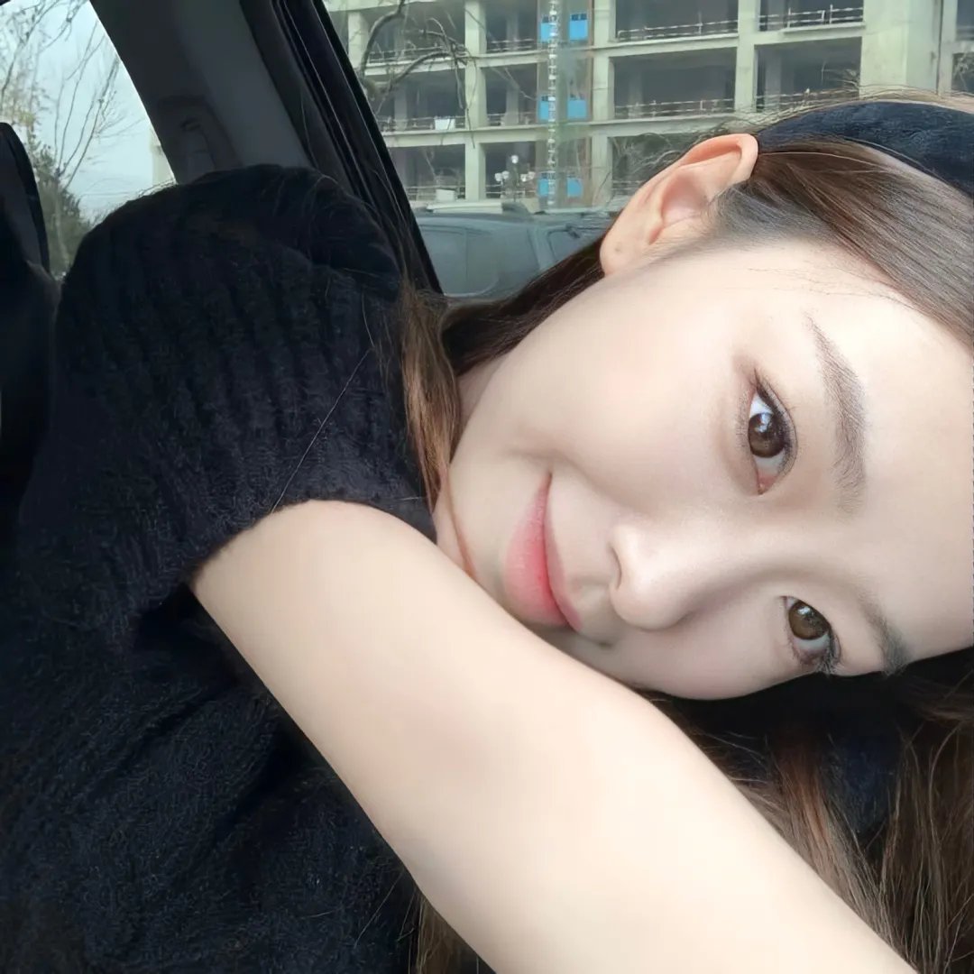 飞机总动员2：打火英雄