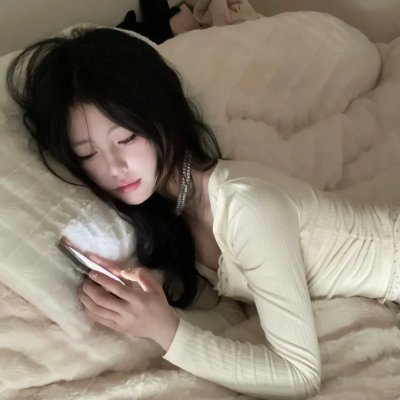 色情关系