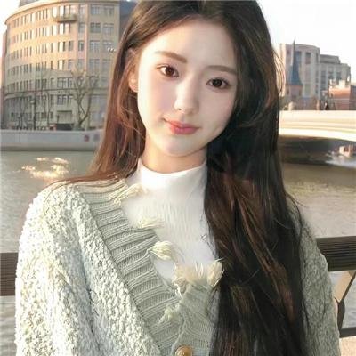 女人心粤语