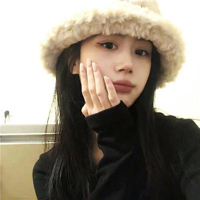 冰疯鲨